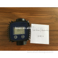 6-40 LPM K24 Digital Fuel Liquid Cheap Electronic Flow Meter